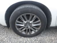 Vehicle SU00001181 thumbnail 13