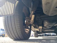 Vehicle SU00001267 thumbnail 15