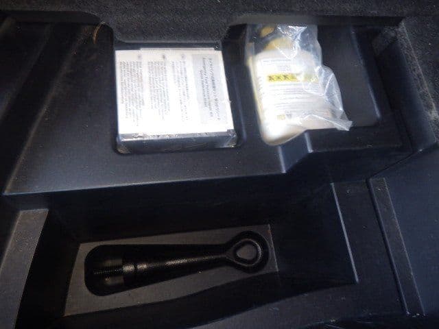 Vehicle SU00001181 large view 35