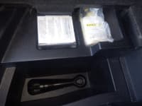 Vehicle SU00001181 thumbnail 35