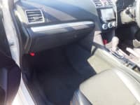 Vehicle SU00001226 thumbnail 24