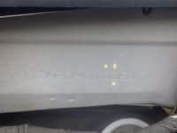 Vehicle SU00001228 thumbnail 36