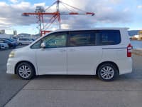 Vehicle SU00001250 thumbnail 2