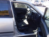 Vehicle SU00001225 thumbnail 21