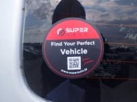 Vehicle SU00001244 thumbnail 19