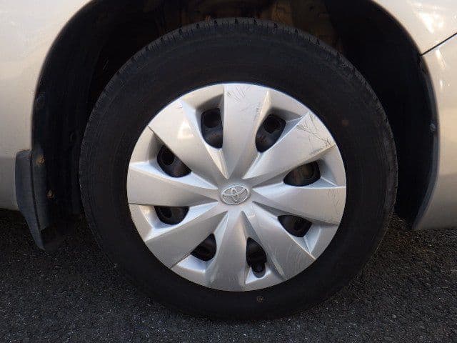 Vehicle SU00001225 large view 9