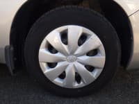 Vehicle SU00001225 thumbnail 9