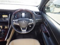 Vehicle SU00001259 thumbnail 27