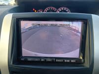 Vehicle SU00001251 thumbnail 40