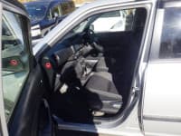 Vehicle SU00001225 thumbnail 25