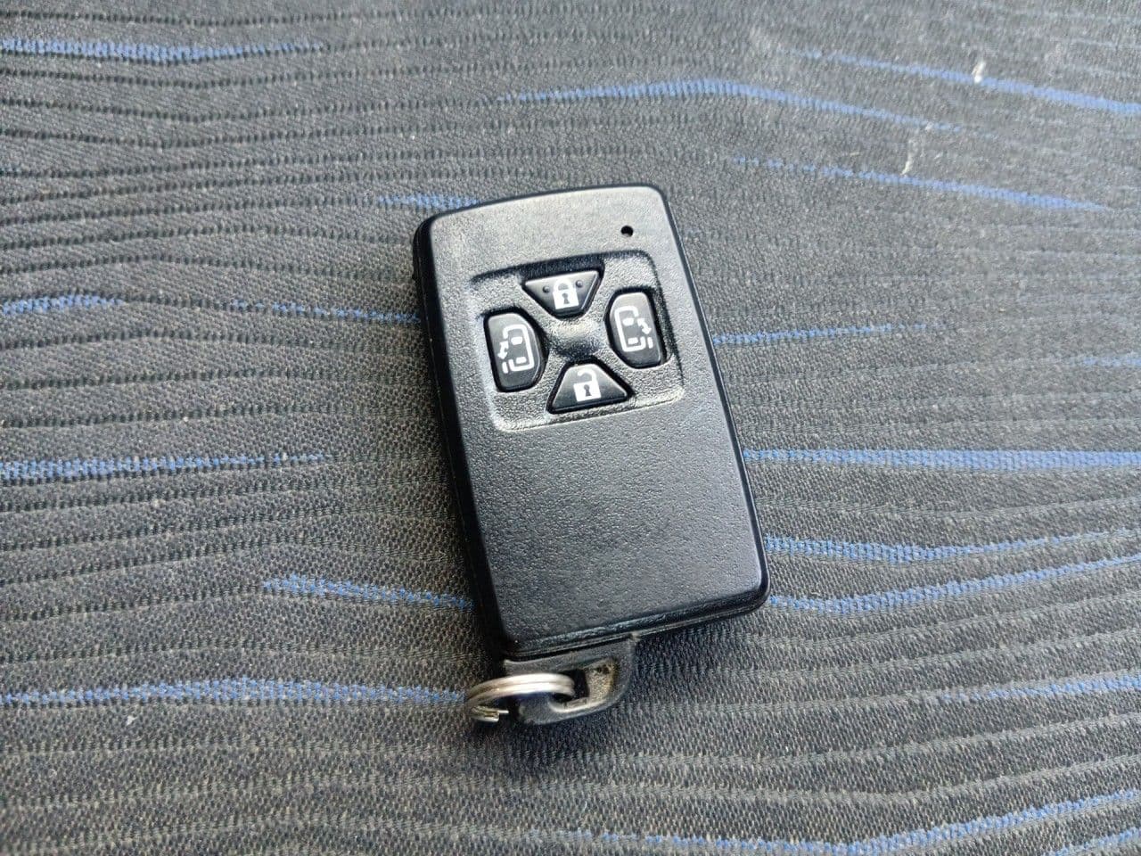 Vehicle SU00001250 large view 34