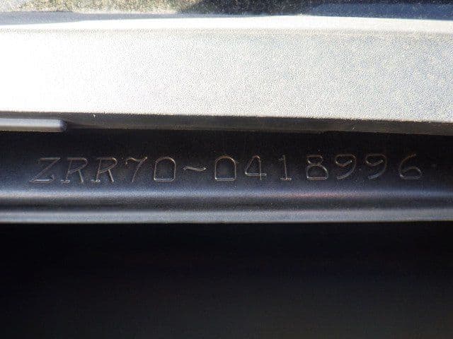 Vehicle SU00001248 large view 35