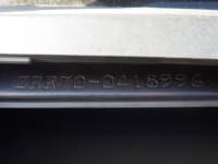 Vehicle SU00001248 thumbnail 35