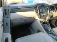 Vehicle SU00001222 thumbnail 29