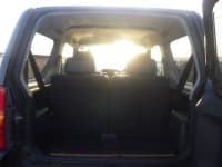 Vehicle SU00001246 thumbnail 21