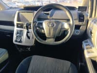 Vehicle SU00001251 thumbnail 28