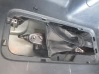 Vehicle SU00001227 thumbnail 33