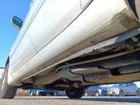 Vehicle SU00001222 thumbnail 19