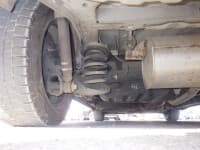 Vehicle SU00001248 thumbnail 16