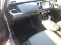 Vehicle SU00001258 thumbnail 24