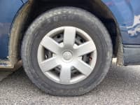 Vehicle SU00001268 thumbnail 12