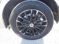 Vehicle SU00001258 thumbnail 10