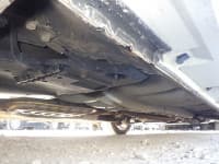 Vehicle SU00001226 thumbnail 18