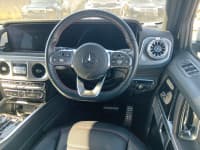 Vehicle SU00001267 thumbnail 28