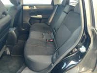 Vehicle SU00001261 thumbnail 22