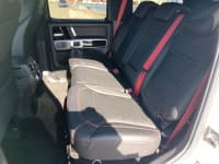 Vehicle SU00001267 thumbnail 24