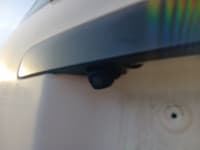 Vehicle SU00001254 thumbnail 39