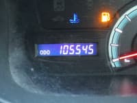 Vehicle SU00001243 thumbnail 30