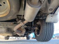 Vehicle SU00001222 thumbnail 17