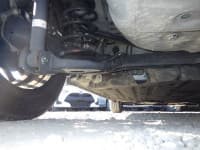 Vehicle SU00001258 thumbnail 15