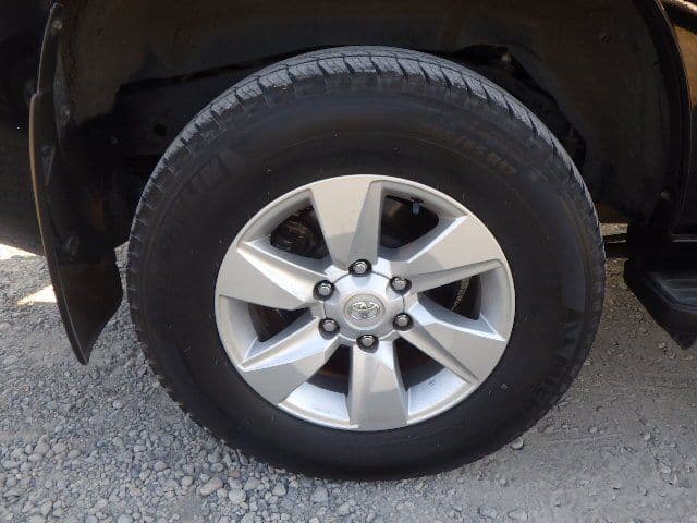 Vehicle SU00001255 large view 9