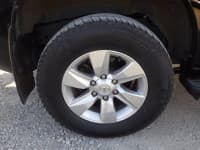 Vehicle SU00001255 thumbnail 9