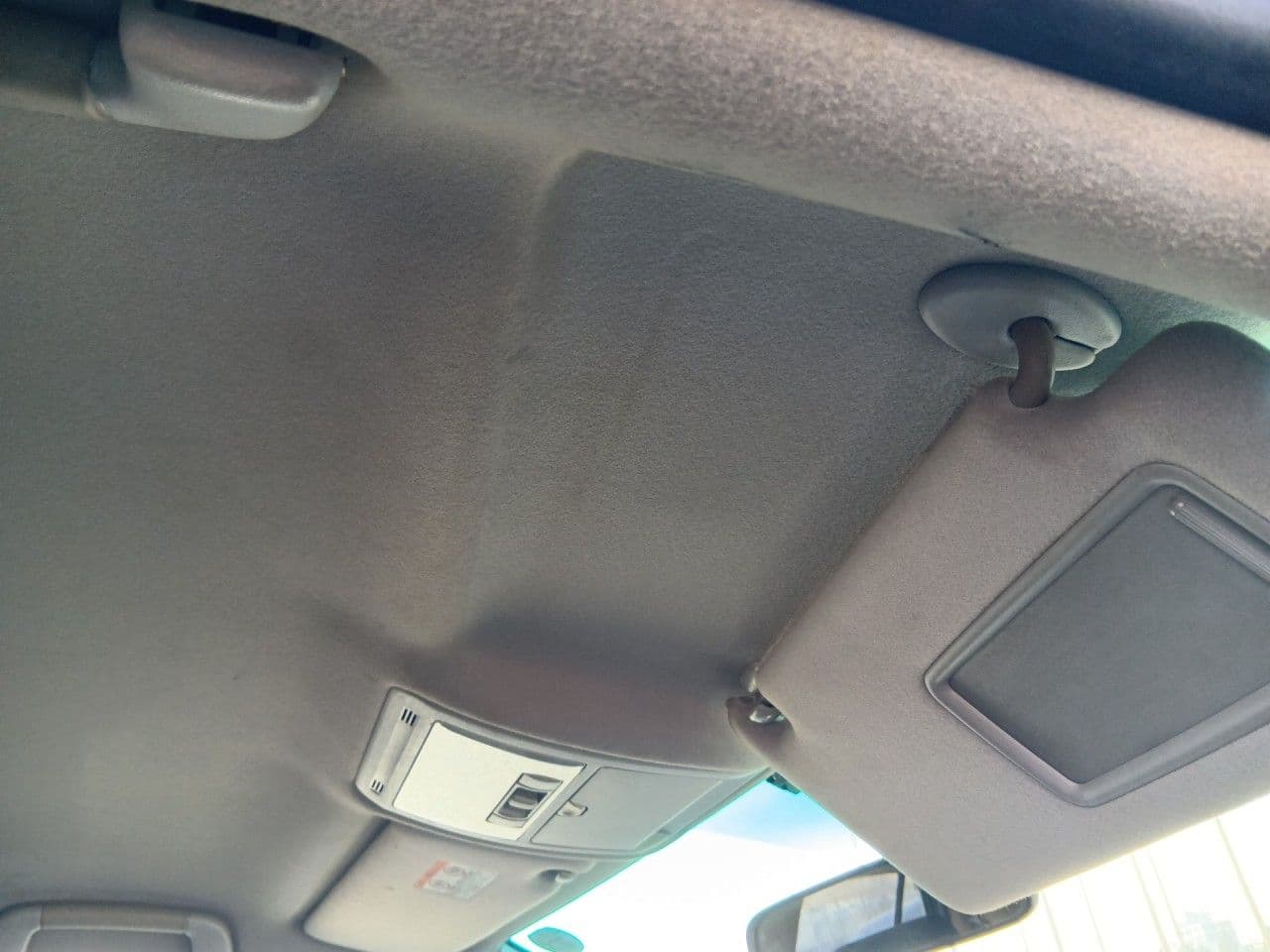 Vehicle SU00001239 large view 27