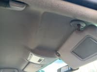 Vehicle SU00001239 thumbnail 27