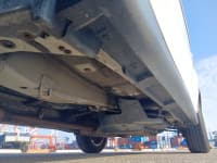 Vehicle SU00001239 thumbnail 17