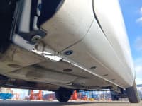 Vehicle SU00001253 thumbnail 17