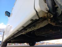 Vehicle SU00001250 thumbnail 18