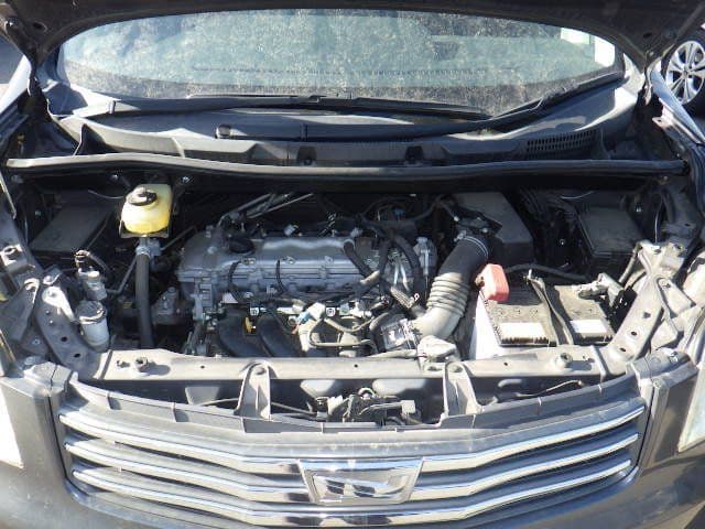 Vehicle SU00001248 large view 34