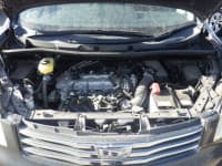 Vehicle SU00001248 thumbnail 34