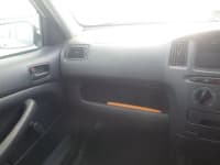 Vehicle SU00001228 thumbnail 27