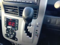 Vehicle SU00001251 thumbnail 34