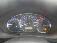 Vehicle SU00001211 thumbnail 29