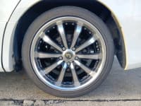 Vehicle SU00001251 thumbnail 10