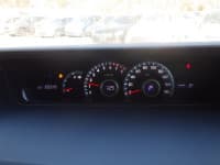 Vehicle SU00001243 thumbnail 29