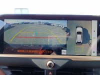 Vehicle SU00001269 thumbnail 44