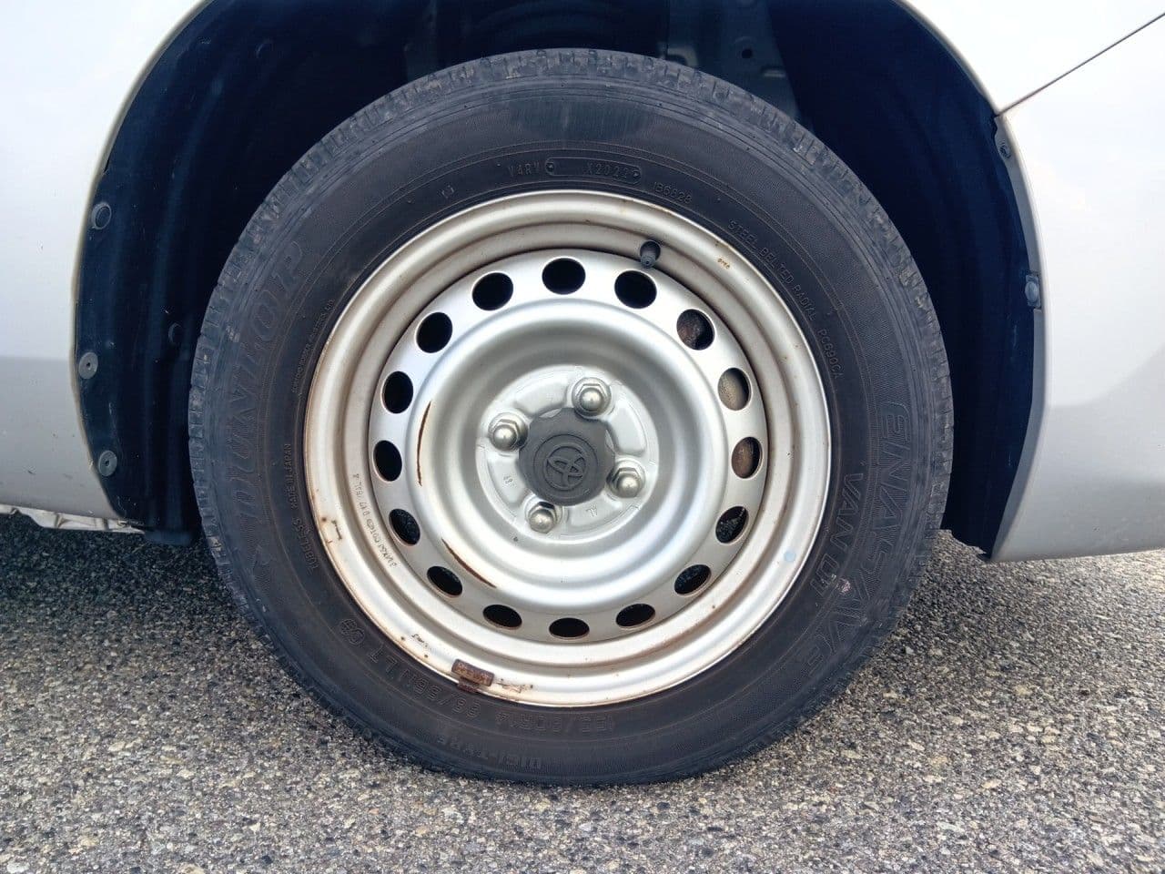 Vehicle SU00001253 large view 12